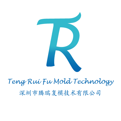 TengRui